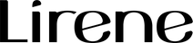 Hero Banner-main-hero-banner2