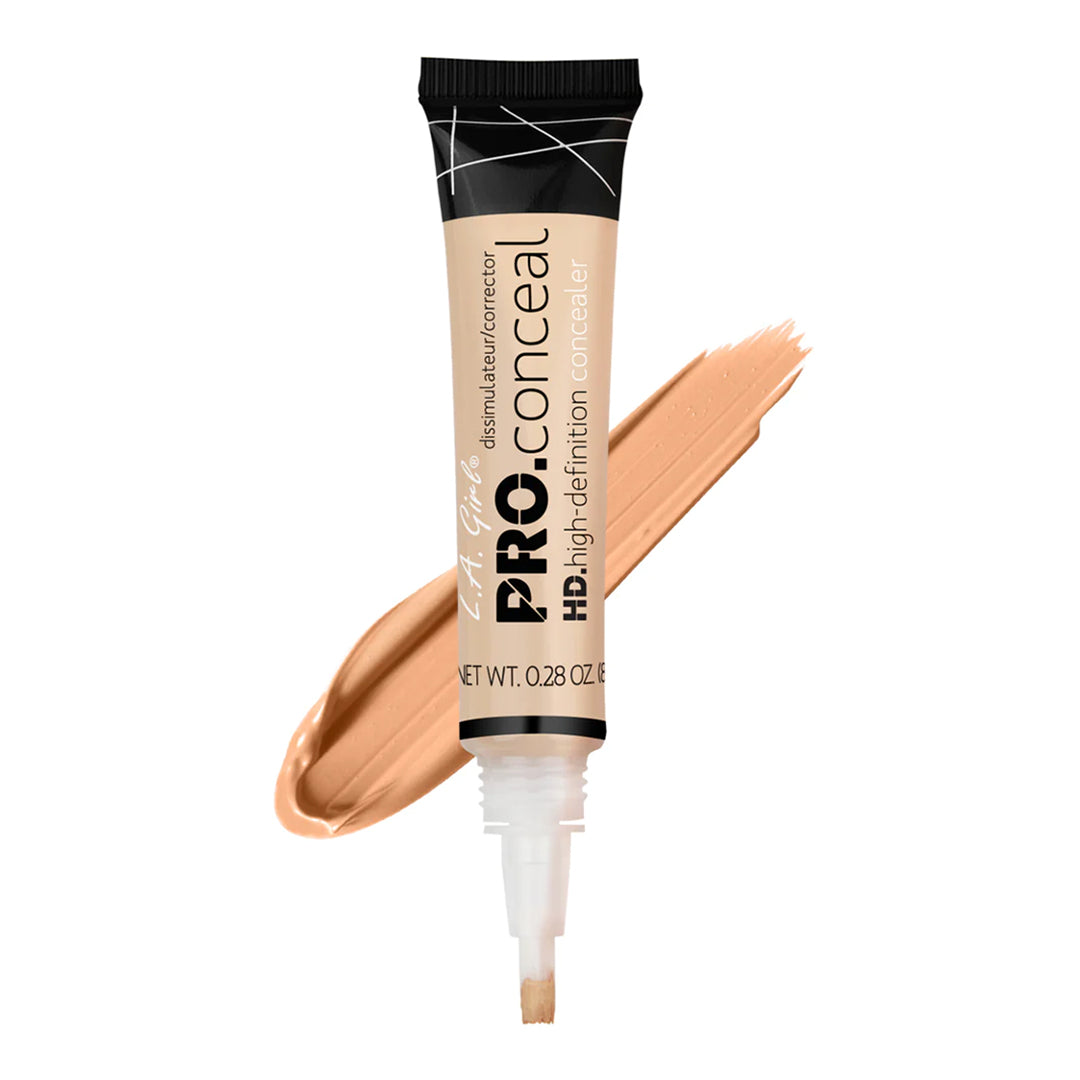 L.A. Girl Pro Conceal HD