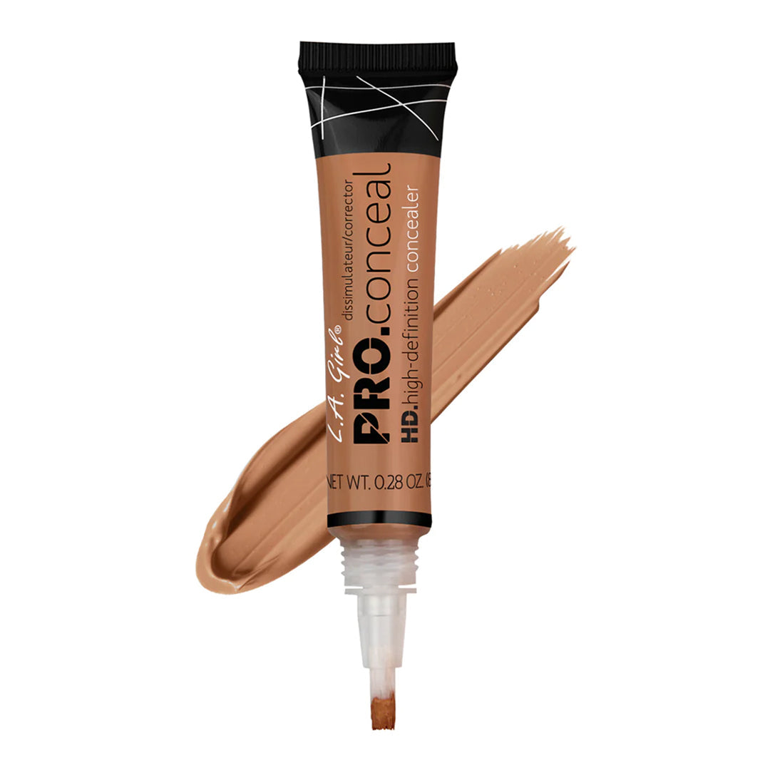 L.A. Girl Pro Conceal HD