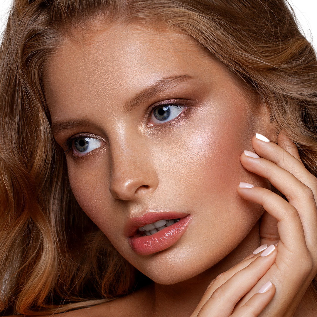 Milani Conceal + Perfect Liquid Contour