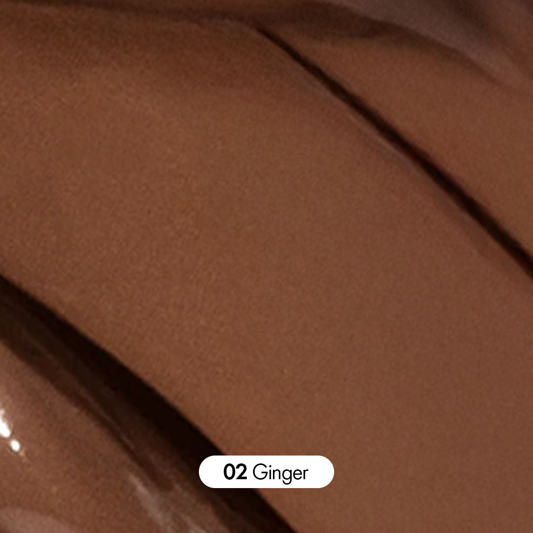 Milani Conceal + Perfect Liquid Contour