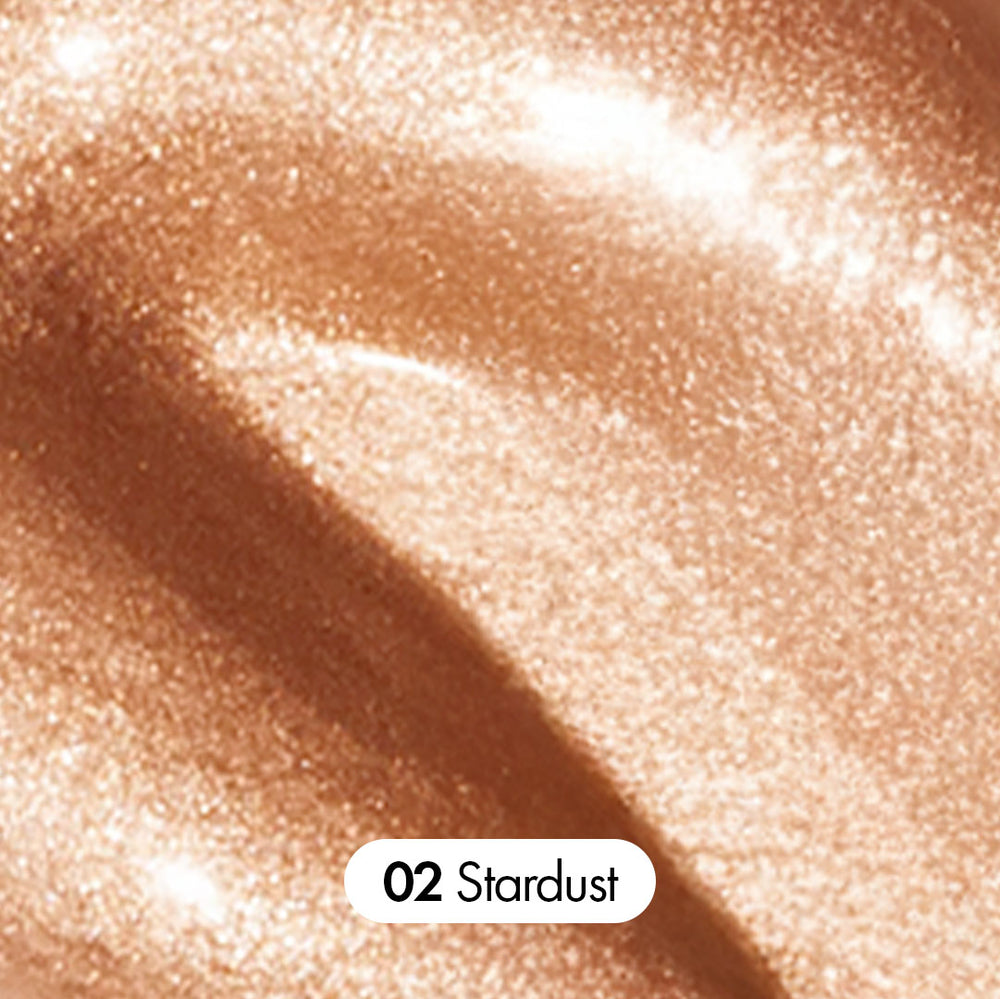 Group-02 Stardust