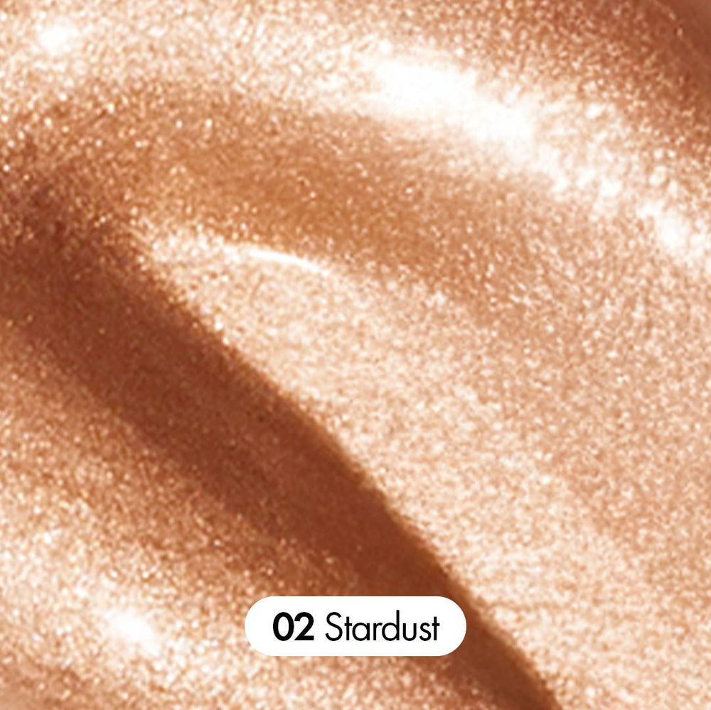 Group-02 Stardust