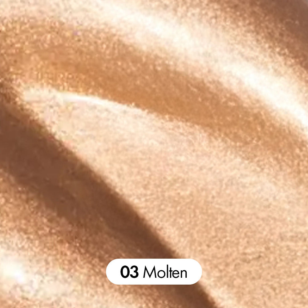 Group-03 Molten