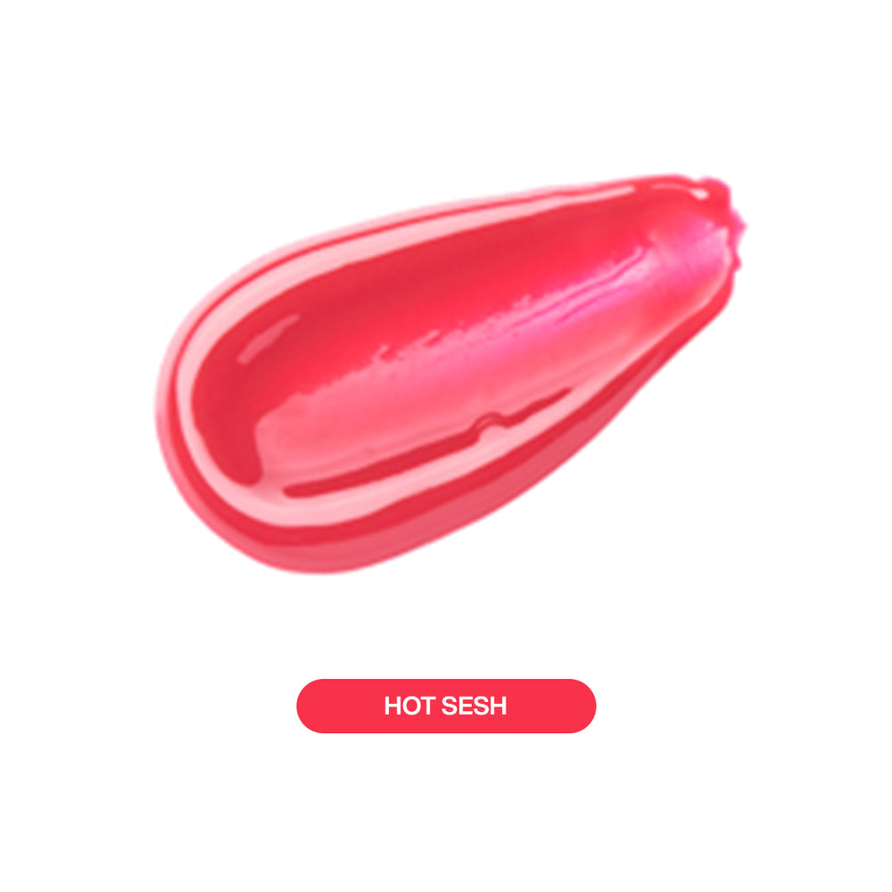Group-Hot Sesh
