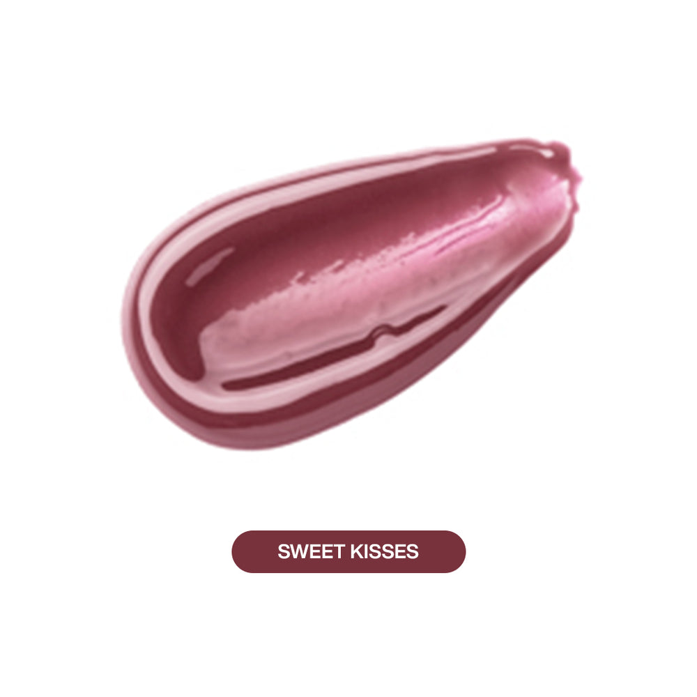 Group-Sweet Kisses