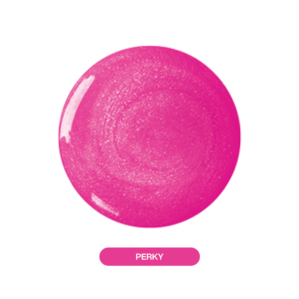Group-Perky