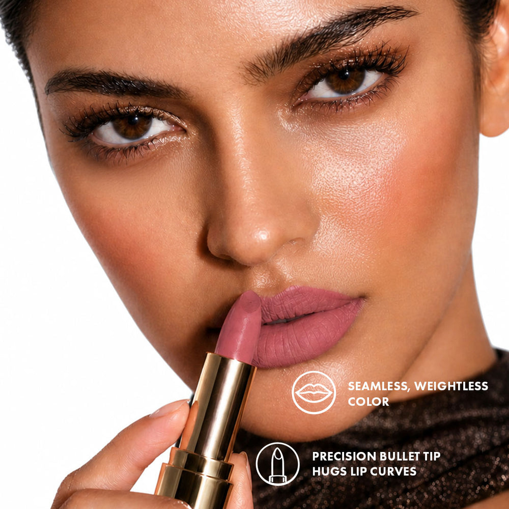 Group - MATTE DARLING A