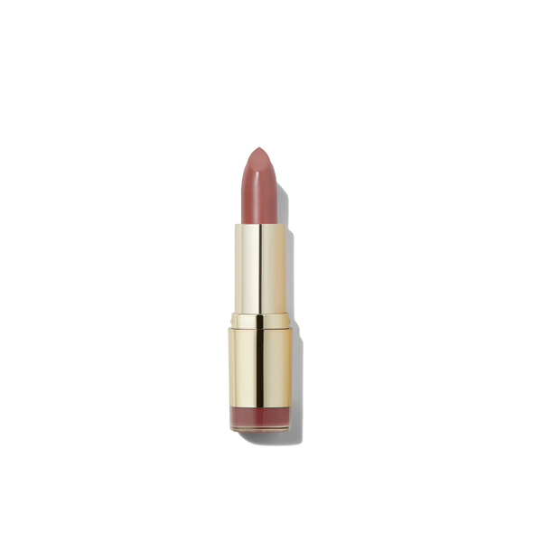 Milani Color Statement Lipstick