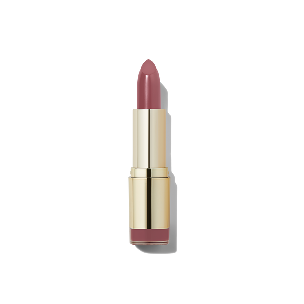 Milani Color Statement Matte Lipstick