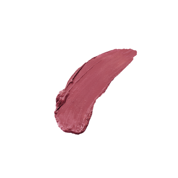 Milani Color Statement Matte Lipstick