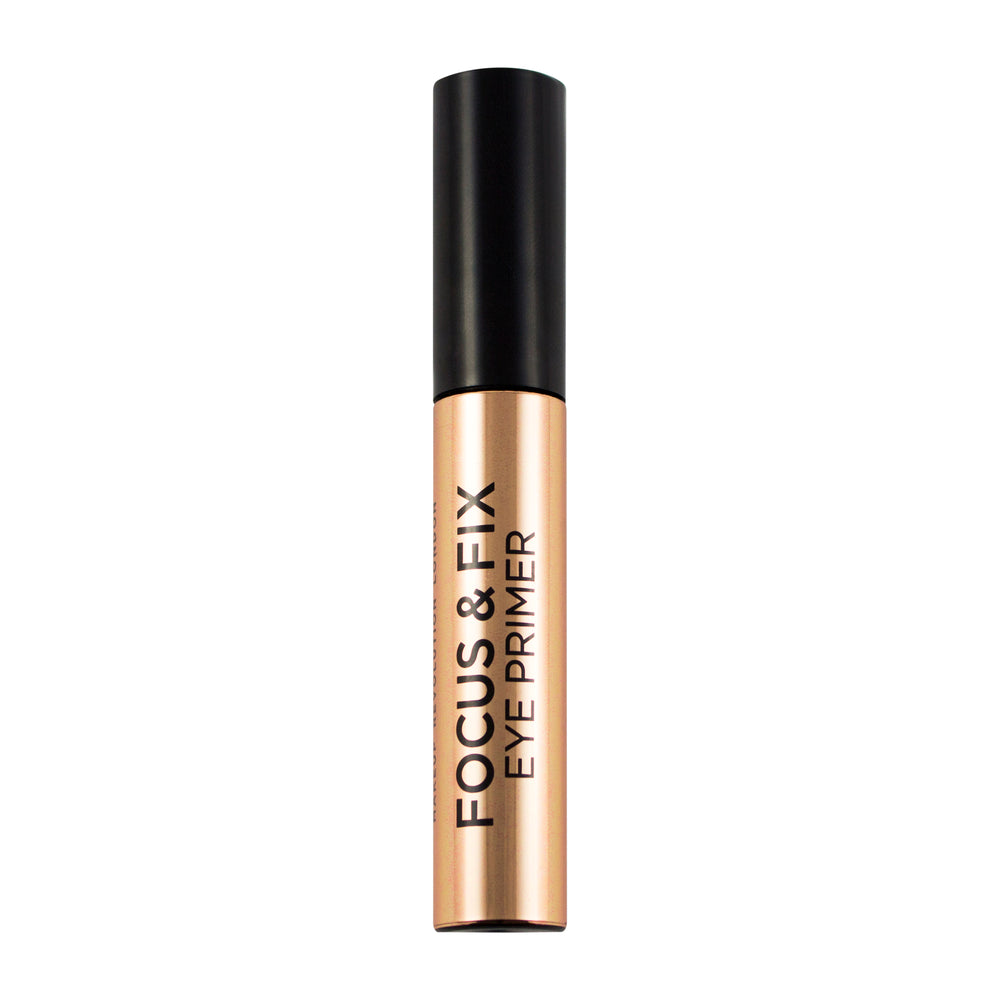 HOK Makeup Makeup Revolution Focus & Fix Eye Primer Original Makeup Revolution ABC- Last offer Discontinued eye primer Eyeprimer Eyes Last Offer Makeup Revolution Beauty Revolution Eyes Collection Revolution Primer & Fixing Spray Collection Revolution Upto 30% Rs.500 - Rs.999 Upto 15% Upto 25% Off