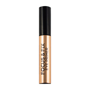 Makeup Revolution Focus & Fix Eye Primer Original