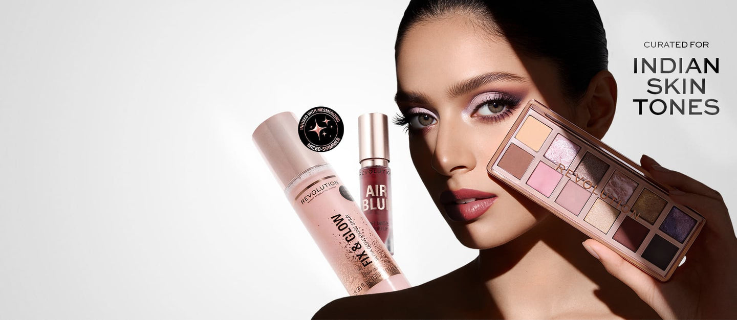 Welcome to Our Store