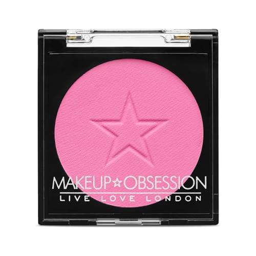 group-Makeup Obsession Blush - B103 Lamour - Makeup