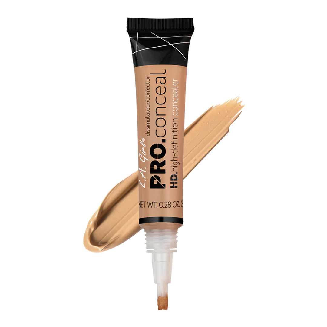 L.A. Girl Pro Conceal HD