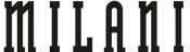 Hero Banner-main-hero-banner1