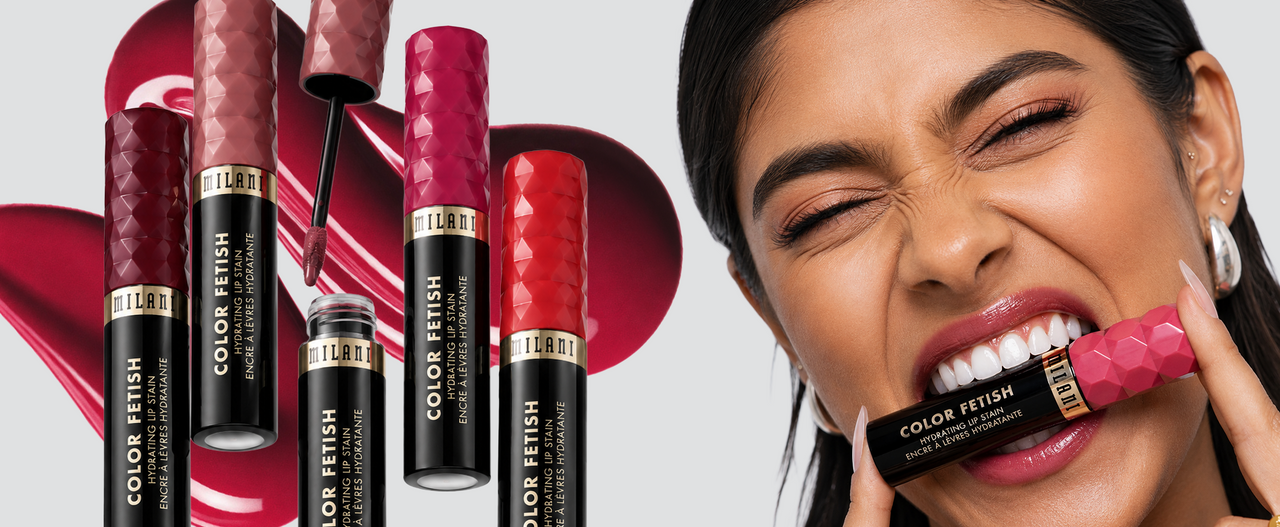 8-hour colour. Zero lip drama.