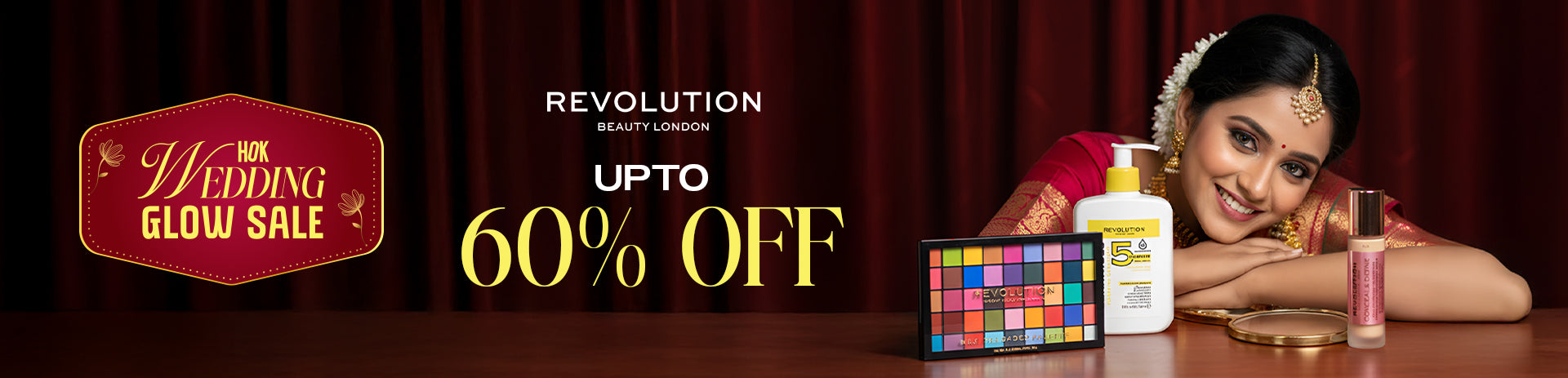 hero_collection_banner_1