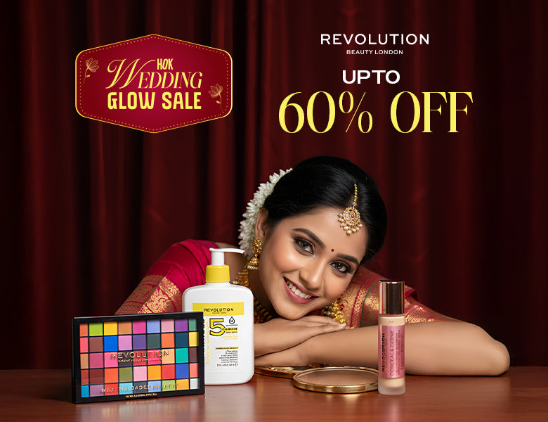 hero_collection_banner_1