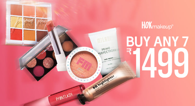 hero_collection_banner_1