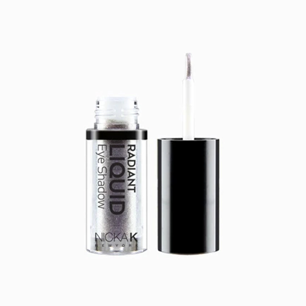 Nicka K Radiant Liquid Shadow