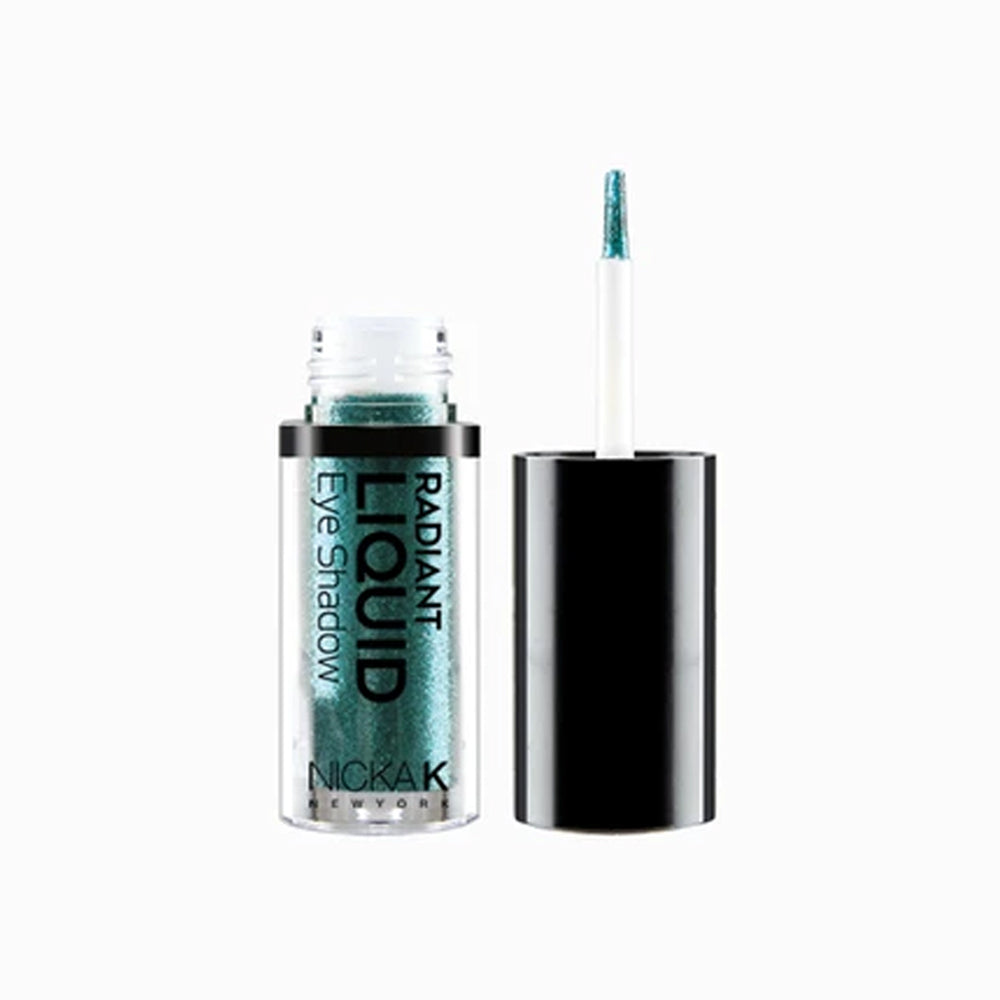 Group-nre20 marineblue sparkle