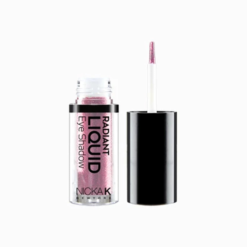 Group-NRE21 PINK LADY