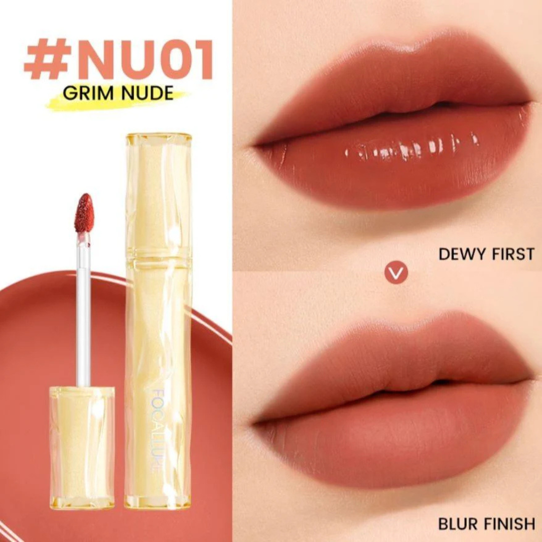 Focallure Color Lasting Lip Tint