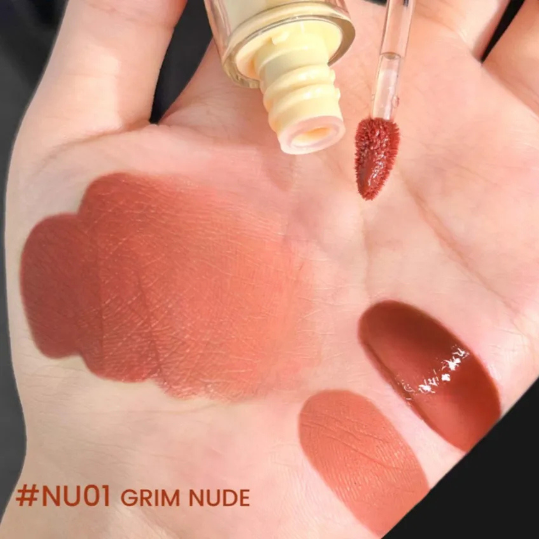 Focallure Color Lasting Lip Tint