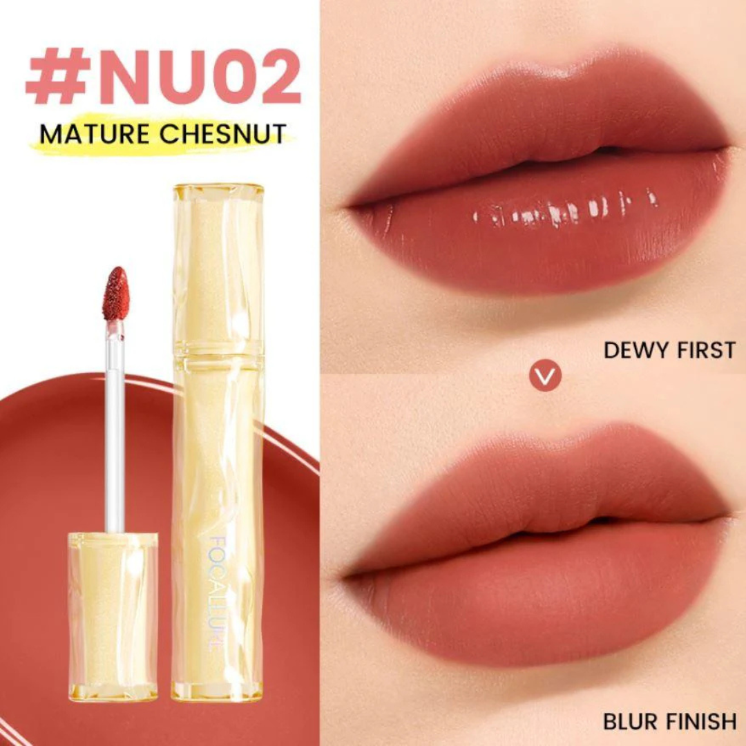 Focallure Color Lasting Lip Tint