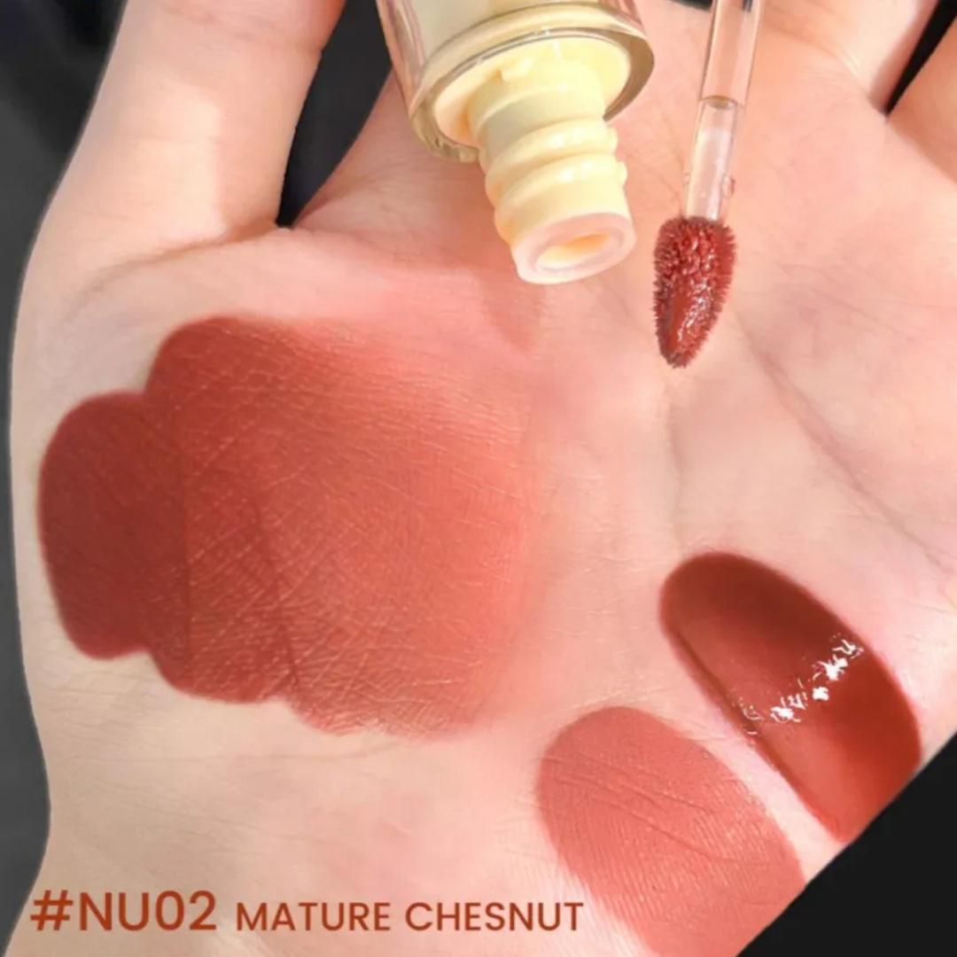 Focallure Color Lasting Lip Tint