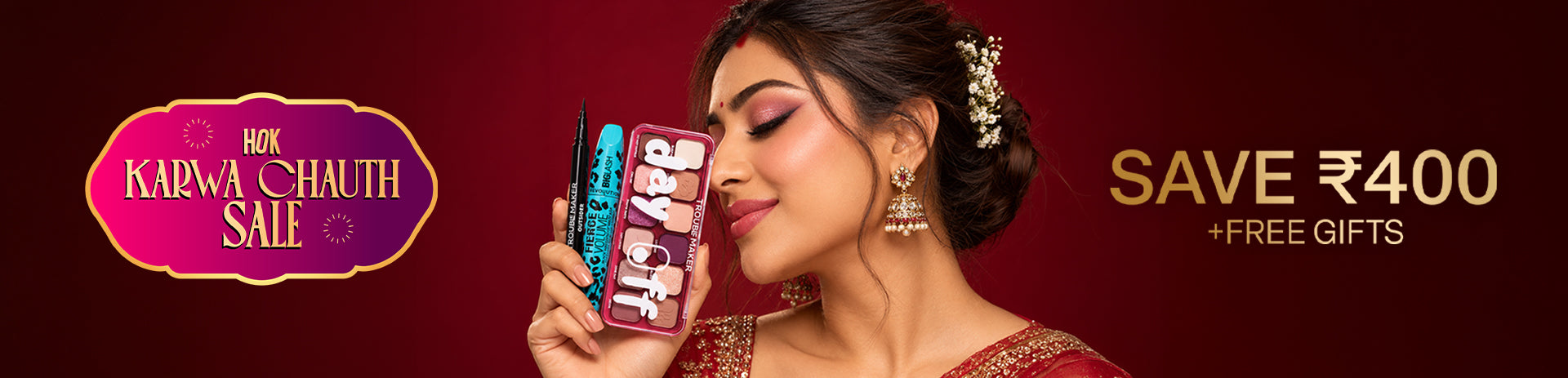 hero_collection_banner_4