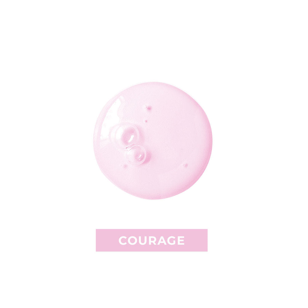 Group-Courage â„–401