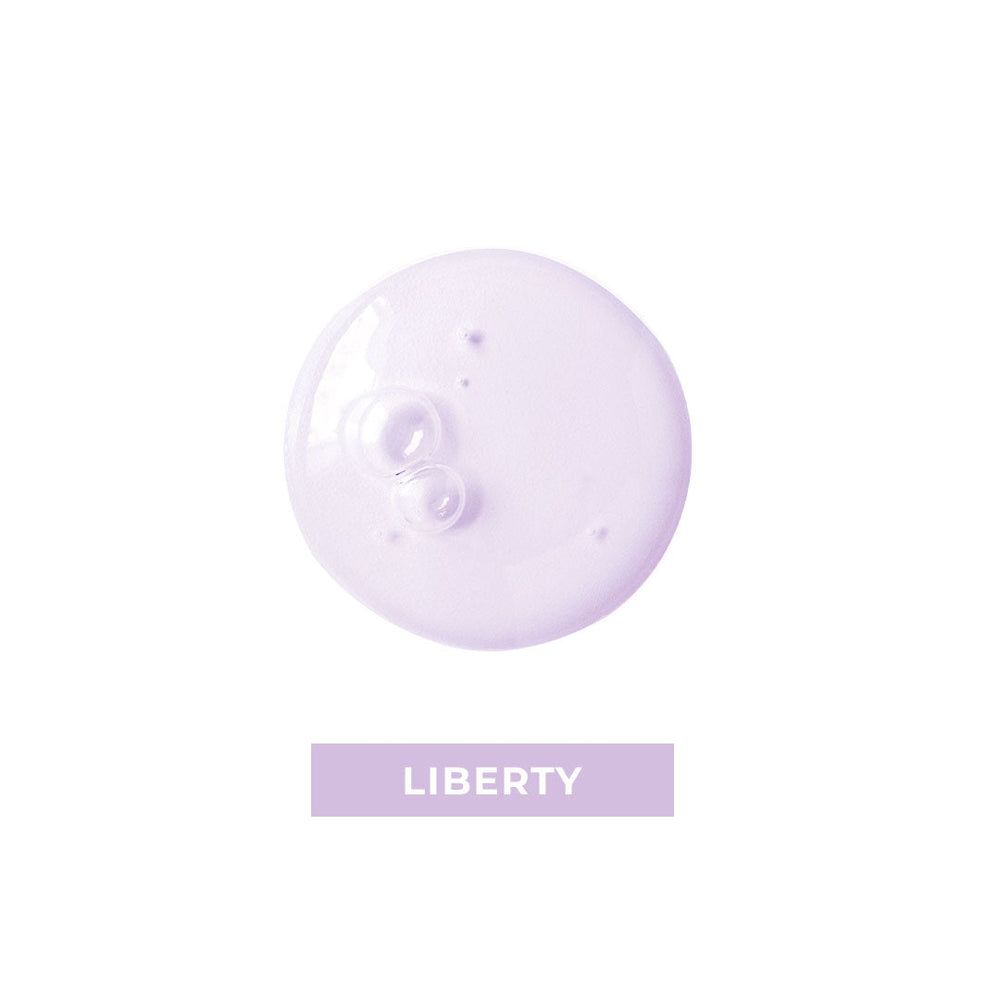 Group-Liberty â„–402