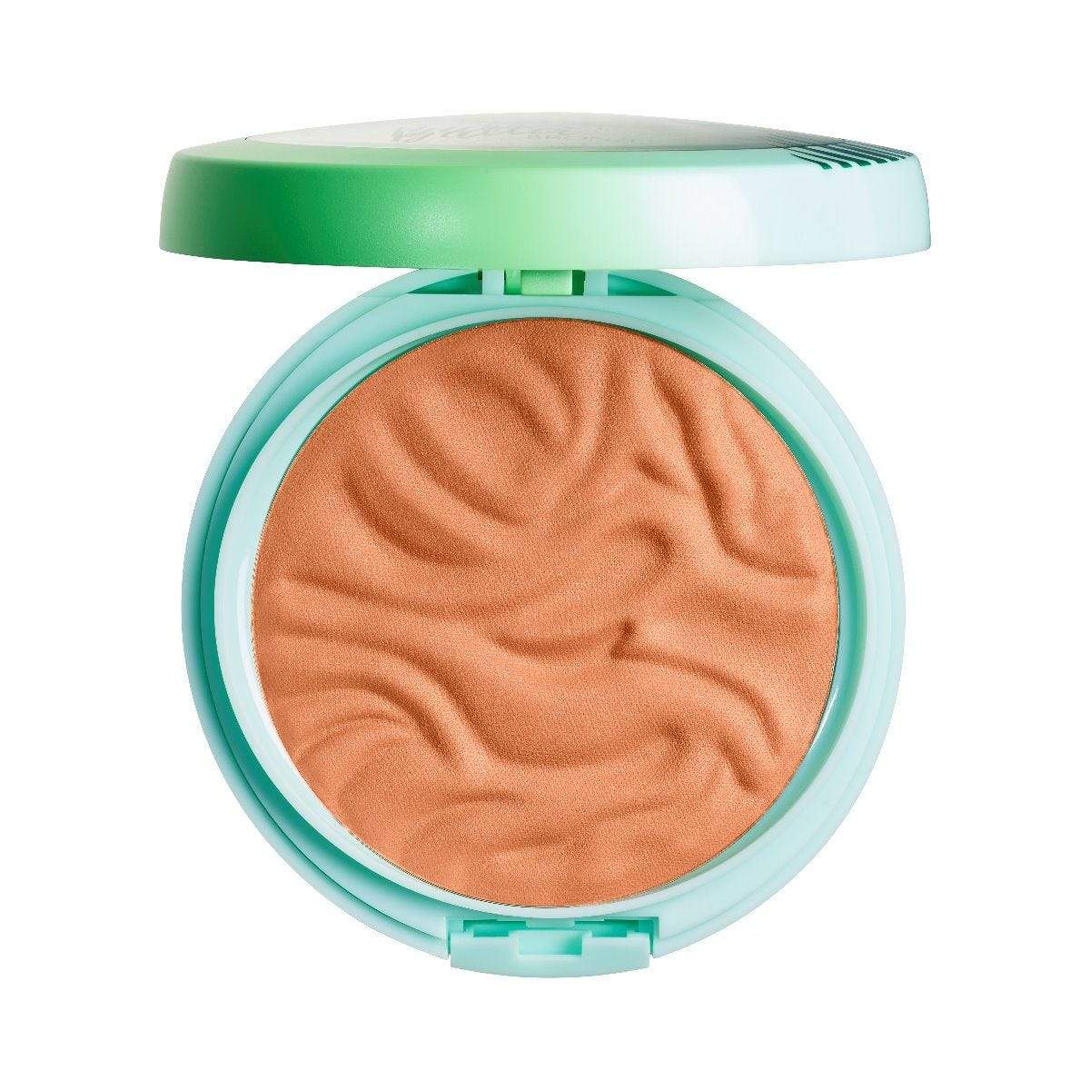 Physicians Formula Murumuru Butter Bronzer - Sunkissed