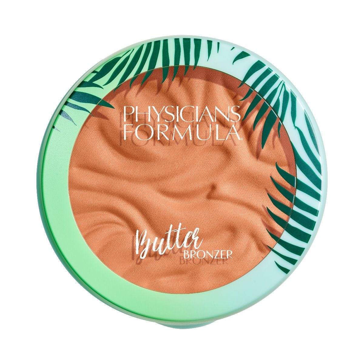 Physicians Formula Murumuru Butter Bronzer - Sunkissed