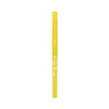 L.A. Girl Pastel Dream Auto Eyeliner