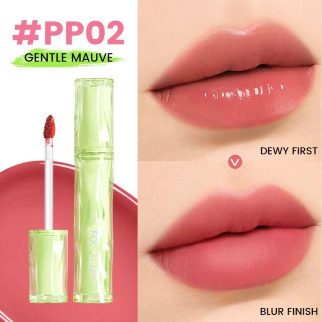 Focallure Color Lasting Lip Tint