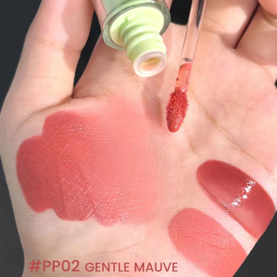 Focallure Color Lasting Lip Tint