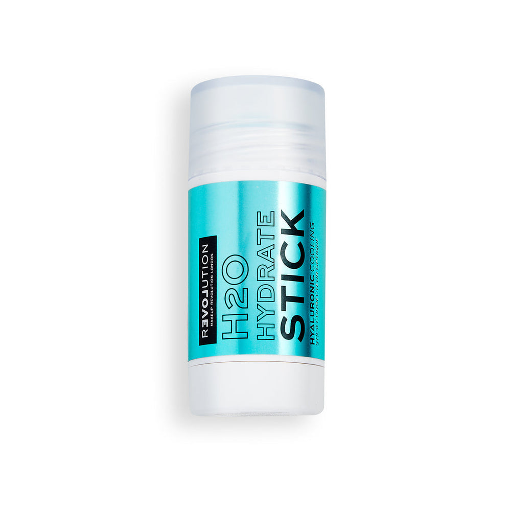 Group-H2O Hydrate