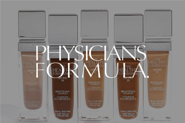 Buy Physician Formula Products