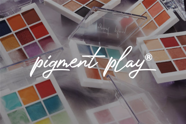 Buy Pigment Play Makeup Products