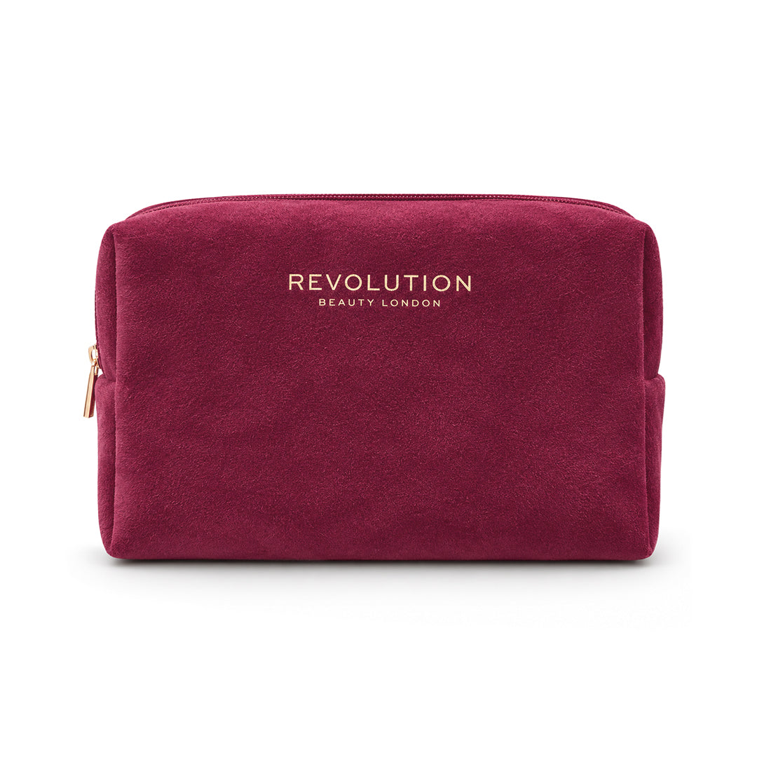 Makeup Revolution Makeup Pouch