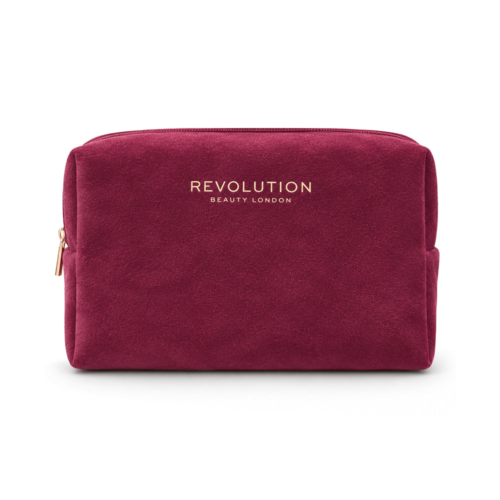 Makeup Revolution Makeup Pouch