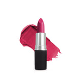 Free gift: 🎁 Free Rosy Gold Pretty Pink Matte Lipstick