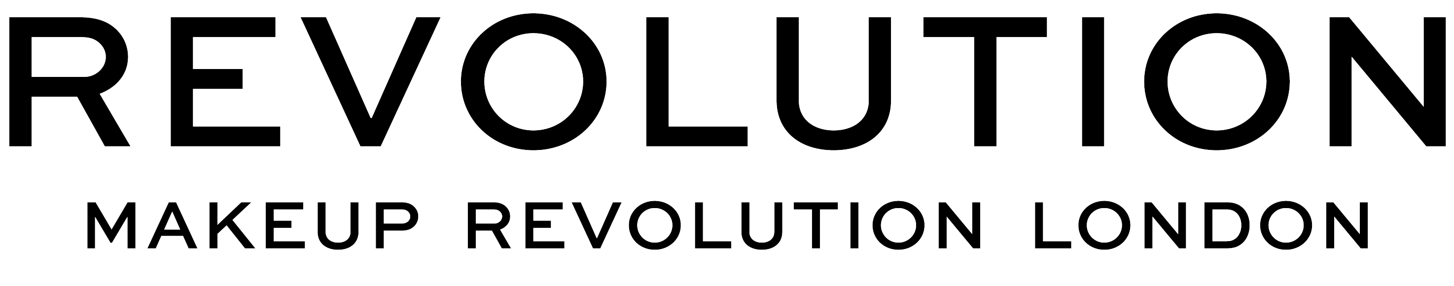 Revolution Pro Miracle Cream