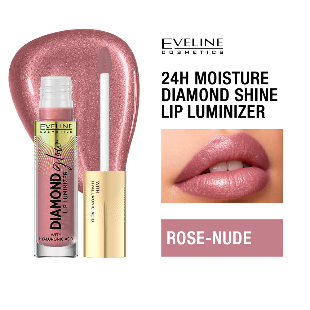 Group-11 ROSE NUDE