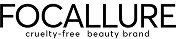 Hero Banner-main-hero-banner5