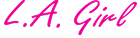 Ticker image